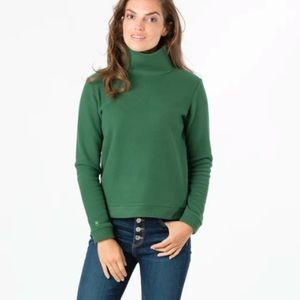 Dudley Stephens Green Park Slope